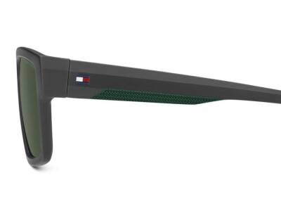 Tommy Hilfiger Th 2324/S - KB756QT - 26C - 56 Erkek Güneş Gözlüğü - 3