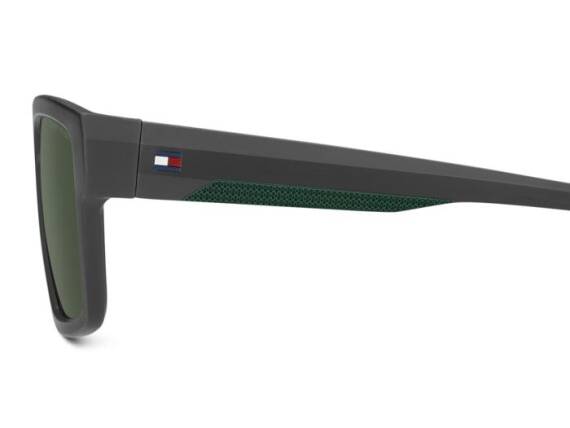 Tommy Hilfiger Th 2324/S - KB756QT - 26C - 56 Erkek Güneş Gözlüğü - 3