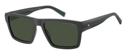 Tommy Hilfiger Th 2324/S - KB756QT - 26C - 56 Erkek Güneş Gözlüğü - Tommy Hilfiger
