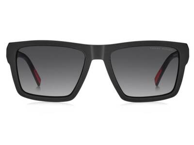 Tommy Hilfiger Th 2324/S - OIT569O - 26C - 56 Erkek Güneş Gözlüğü - 2