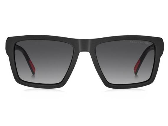 Tommy Hilfiger Th 2324/S - OIT569O - 26C - 56 Erkek Güneş Gözlüğü - 2