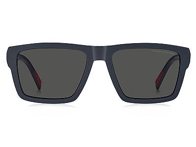 Tommy Hilfiger Th 2324/S - PJP56IR - 56 Erkek Güneş Gözlüğü - 2