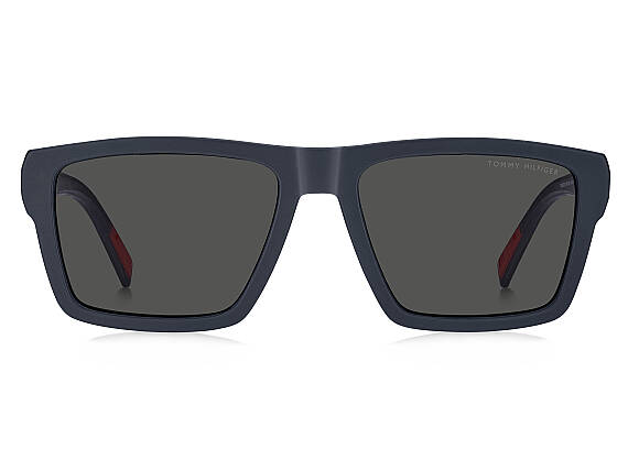 Tommy Hilfiger Th 2324/S - PJP56IR - 56 Erkek Güneş Gözlüğü - 2