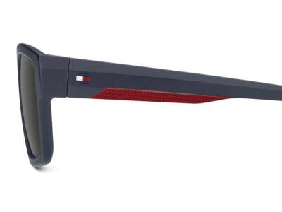 Tommy Hilfiger Th 2324/S - PJP56KU - 26C - 56 Erkek Güneş Gözlüğü - 3
