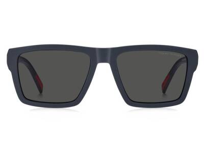 Tommy Hilfiger Th 2324/S - PJP56KU - 26C - 56 Erkek Güneş Gözlüğü - 2