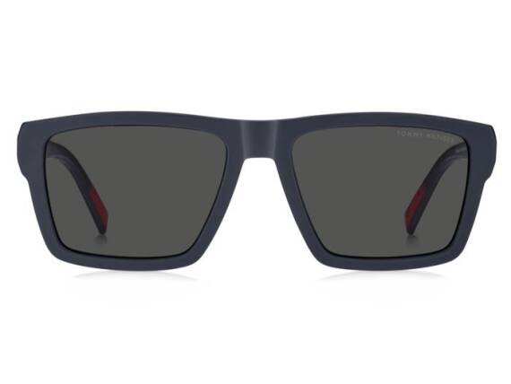 Tommy Hilfiger Th 2324/S - PJP56KU - 26C - 56 Erkek Güneş Gözlüğü - 2