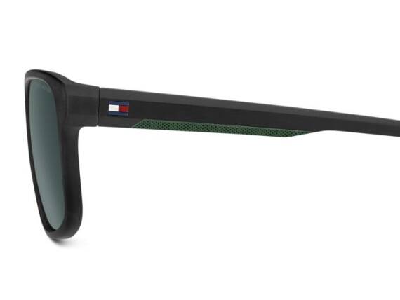 Tommy Hilfiger Th 2325/S - 80756KU - 26C - 56 Erkek Güneş Gözlüğü - 3
