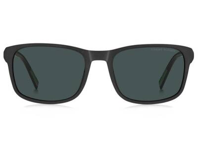 Tommy Hilfiger Th 2325/S - 80756KU - 26C - 56 Erkek Güneş Gözlüğü - 2