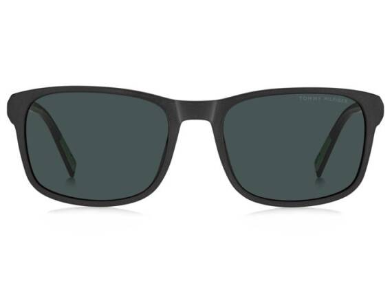 Tommy Hilfiger Th 2325/S - 80756KU - 26C - 56 Erkek Güneş Gözlüğü - 2