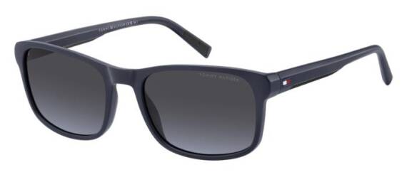 Tommy Hilfiger Th 2325/S - PJP56GB - 26C - 56 Erkek Güneş Gözlüğü - 1