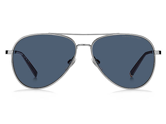 Tommy Hilfiger Th 2336/S - 6LB58KU - 58 Erkek Güneş Gözlüğü - 2