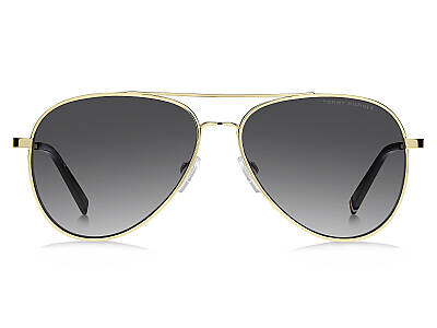 Tommy Hilfiger Th 2336/S - J5G589O - 58 Erkek Güneş Gözlüğü - 2
