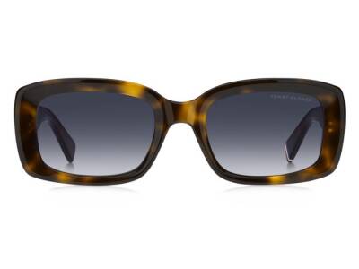 Tommy Hilfiger Th 2343/S - 05L5308 - 26C - 53 Kadın Güneş Gözlüğü - 2