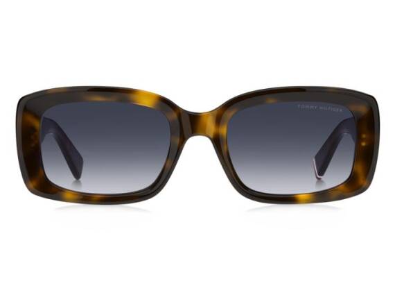 Tommy Hilfiger Th 2343/S - 05L5308 - 26C - 53 Kadın Güneş Gözlüğü - 2