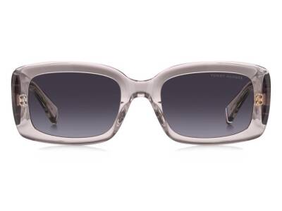 Tommy Hilfiger Th 2343/S - 35J53DG - 26C - 53 Kadın Güneş Gözlüğü - 2