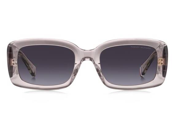 Tommy Hilfiger Th 2343/S - 35J53DG - 26C - 53 Kadın Güneş Gözlüğü - 2