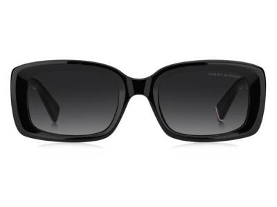 Tommy Hilfiger Th 2343/S - 807539O - 26C - 53 Kadın Güneş Gözlüğü - 2