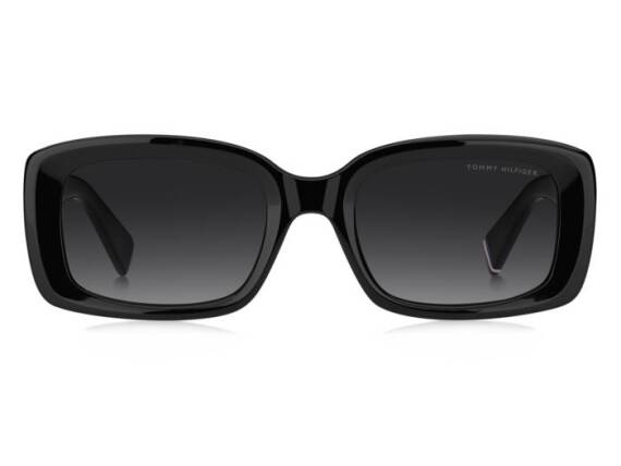Tommy Hilfiger Th 2343/S - 807539O - 26C - 53 Kadın Güneş Gözlüğü - 2