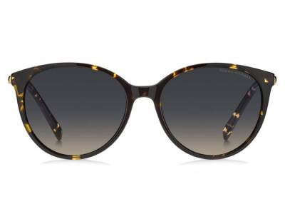 Tommy Hilfiger Th 2350/S - 08656I4 - 26C - 55 Kadın Güneş Gözlüğü - 2