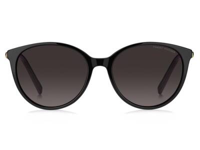Tommy Hilfiger Th 2350/S - 807563X - 26C - 55 Kadın Güneş Gözlüğü - 2