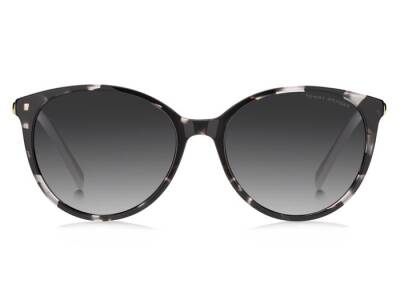 Tommy Hilfiger Th 2350/S - AB8569O - 26C - 55 Kadın Güneş Gözlüğü - 2