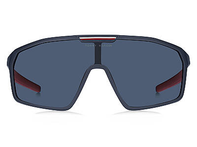 Tommy Hilfiger Th 2357/S - PJP99KU - 99 Erkek Güneş Gözlüğü - 2