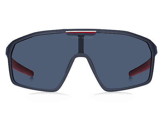 Tommy Hilfiger Th 2357/S - PJP99KU - 99 Erkek Güneş Gözlüğü - 2