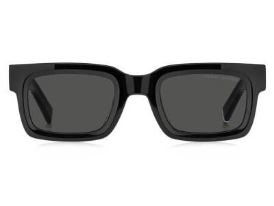 Tommy Hilfiger Th 2368/S - 80749IR - 26C - 49 Erkek Güneş Gözlüğü - 2