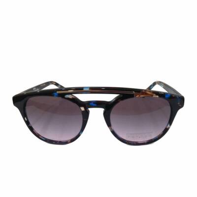 Top Ten 01C7345-252 51 Erkek Gözlük - 1