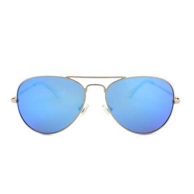 Top Ten 0TT6005-86 55 Erkek Gözlük - 1