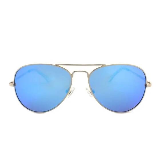 Top Ten 0TT6005-86 55 Erkek Gözlük - 1