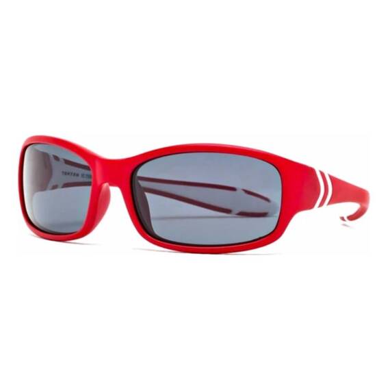 Top Ten Junior 01C7328-215 50 Unisex Gözlük - 1