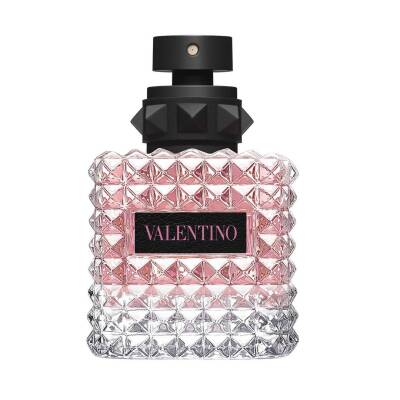 Valentino Born In Roma Donna Edp 100 Ml Kadın Parfüm - Valentino