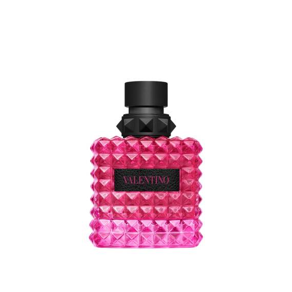 Valentino Born In Roma Extradose Donna Parfum 100 Ml Kadın Parfüm - 2
