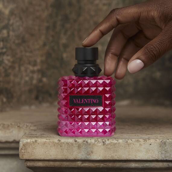 Valentino Born In Roma Extradose Donna Parfum 100 Ml Kadın Parfüm - 5