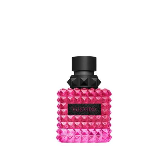 Valentino Born In Roma Extradose Donna Parfum 50 Ml Kadın Parfüm - 2