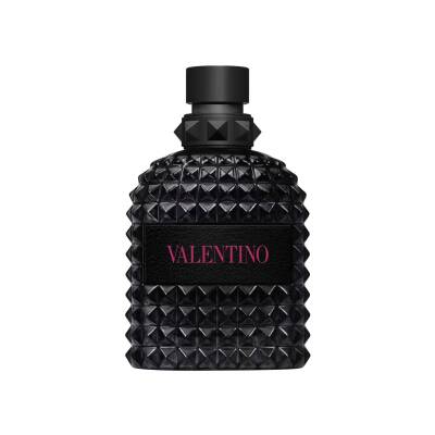 Valentino Born In Roma Extradose Uomo Parfum 100 Ml Erkek Parfüm - 2