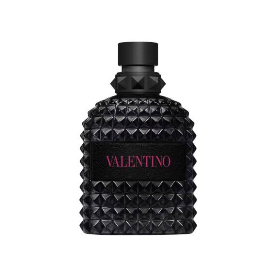 Valentino Born In Roma Extradose Uomo Parfum 100 Ml Erkek Parfüm - 2