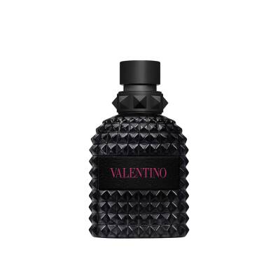 Valentino Born In Roma Extradose Uomo Parfum 50 Ml Erkek Parfüm - 2