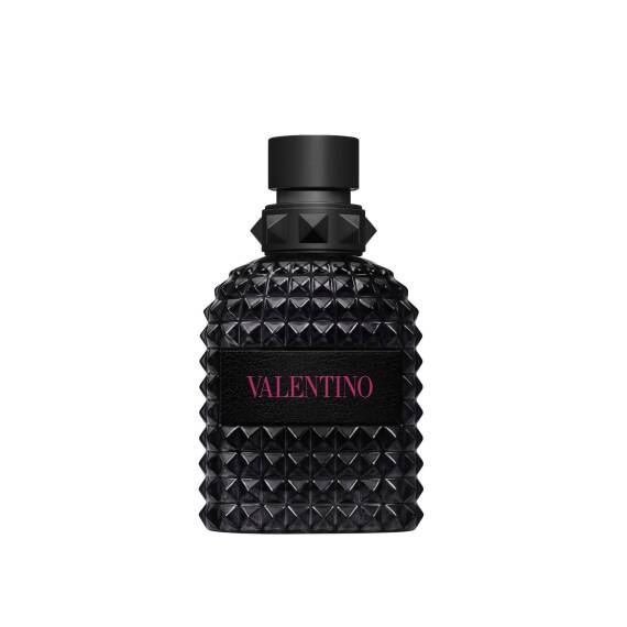 Valentino Born In Roma Extradose Uomo Parfum 50 Ml Erkek Parfüm - 2