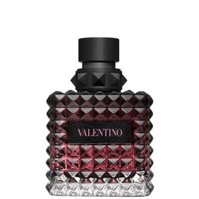 Valentino Born In Roma Intense Donna Edp 100 Ml Kadın Parfüm - Valentino