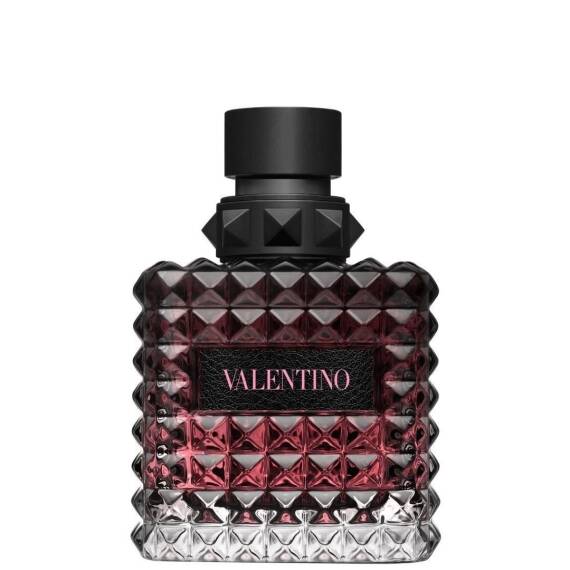 Valentino Born In Roma Intense Donna Edp 100 Ml Kadın Parfüm - 1