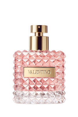Valentino Donna Edp 100 Ml - 4