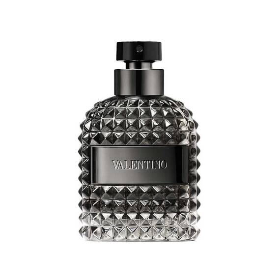 Valentino Uomo Born In Roma Uomo Edt 50 Ml Erkek Parfüm - 1