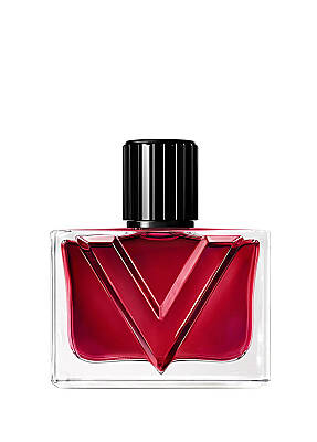 Valentino Vendetta Donna Edp 50 Ml - Valentino