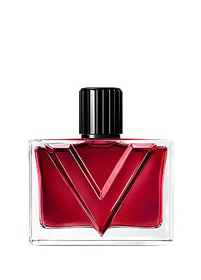 Valentino Vendetta Donna Edp 90 Ml - Valentino