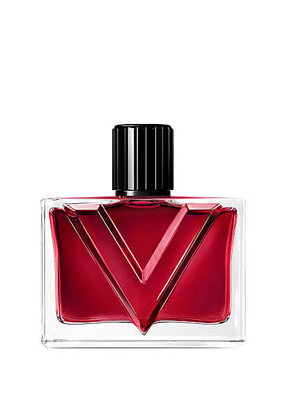 Valentino Vendetta Donna Edp 90 Ml - 1