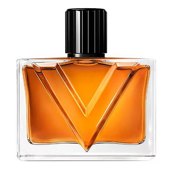 Valentino Vendetta Uomo Edp 90 Ml - 1