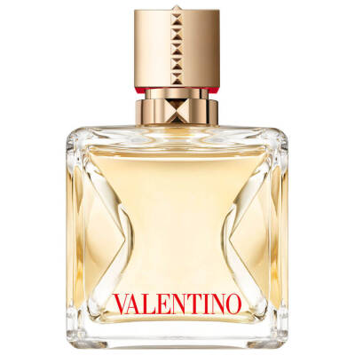 Valentino Voce Viva Edp 100 Ml Kadın Parfüm - Valentino