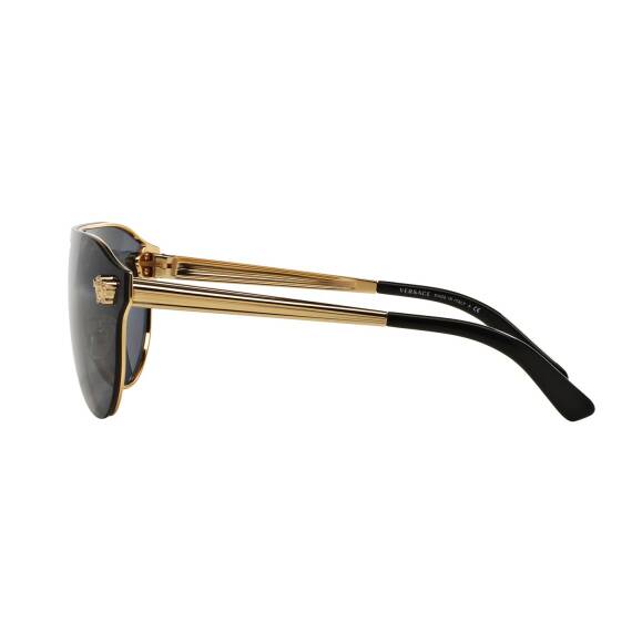 Versace 0VE2161 100287 42 Kadın Gözlük - 3